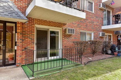 6133 W 64th Place unit 1D, Chicago, IL 60638 - photo 2