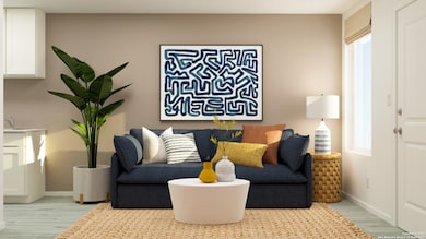 5034 Primrose Ridge, Converse, TX 78109 - photo 2