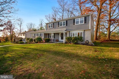 1255 Tanager Ln, West Chester, PA 19382 - photo 2