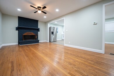 642 Bradley St, East Haven, CT 06512 - photo 4