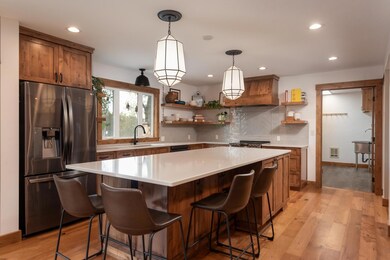 64885 Mcgrath Rd, Bend, OR 97701 - photo 6