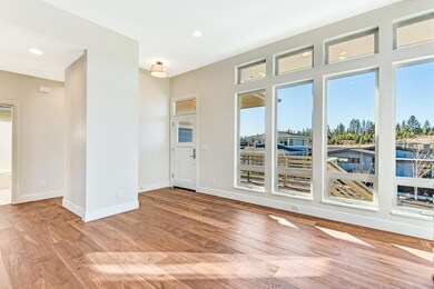 1678 NW Fields 3