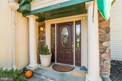 5024 Leeds Manor Rd, Hume, VA 22639 - photo 4