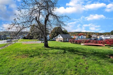 145 S Main St, Homer City, PA 15748 - photo 5