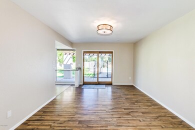 1456 DR