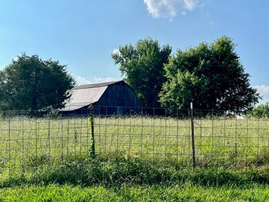 24 Old Chestnut Ridge Rd, Petersburg, TN 37144 - photo 4