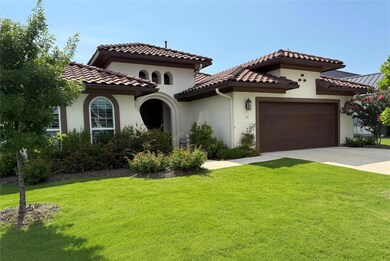 117 Playing Cypress, San Marcos, TX 78666 - photo 2