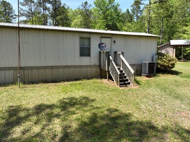 295 Waters Rd, Iva, SC 29655 - photo 4