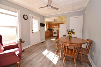 72 Pioneer Ave, Sanford, ME 04073 - photo 4