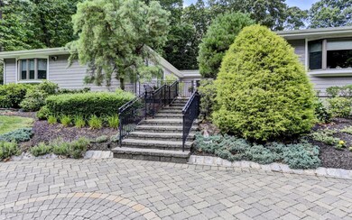 34 Laurel Brook Rd, Lincroft, NJ 07738 - photo 2