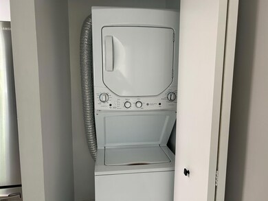 135 Driftwood Ct, Galloway, NJ 08205 - photo 5