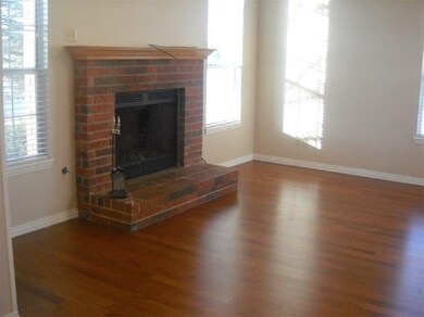 401 N 40th St, Rogers, AR 72756 - photo 4