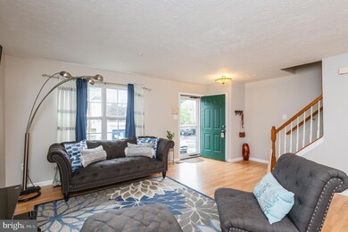 1740 Carriage Lamp Ct, Severn, MD 21144 - photo 7