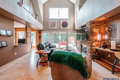 6953 Fir Grove Ln N, Keizer, OR 97303 - photo 7