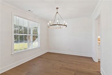 174 Old Wharf Rd, Brunswick, GA 31523 - photo 5