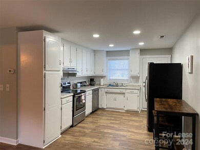 1544 Beth Haven Church Rd, Denver, NC 28037 - photo 3