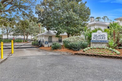 152 S Island Square Dr, Saint Simons Island, GA 31522 - photo 2