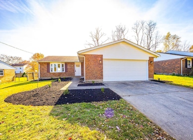 6017 Vereker Dr, Oxford, OH 45056 - photo 2