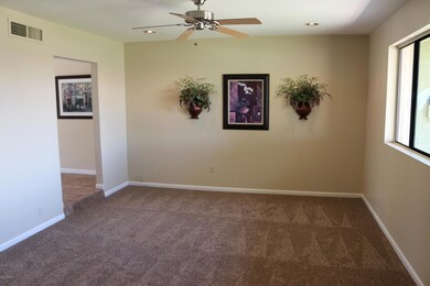 867 W Shannon St, Chandler, AZ 85225 - photo 4