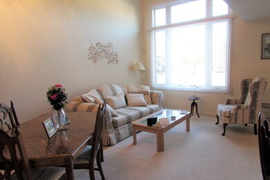 70 Willow Pond Dr, Rockland, MA 02370 - photo 7