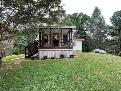 320 Oconee Station Rd, Walhalla, SC 29691 - photo 4