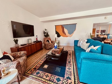 1999 W Canyon View Dr unit 44, Saint George, UT 84770 - photo 5