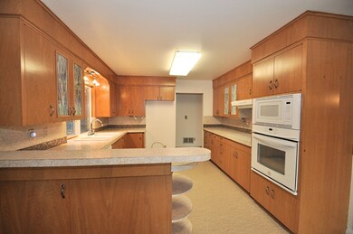 8431 Wayne Ave, Stanwood, WA 98292 - photo 3