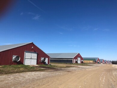 346 Montgomery Rd, Shelbyville, TN 37160 - photo 3