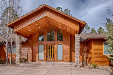 IMG_1221_HDR