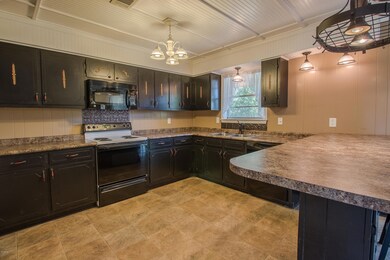 822 Bluewood Dr-2002
