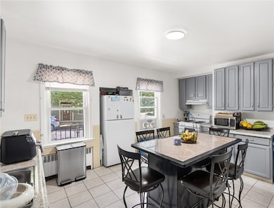 147 Hudson St, Providence, RI 02909 - photo 3