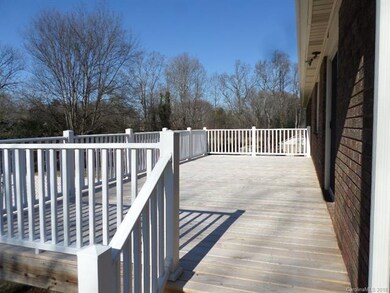 1007 Valley St unit 30-31-32, Statesville, NC 28677 - photo 5