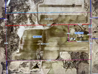 0000 Wildwood Rd, Brook Park, MN 55007 - photo 5