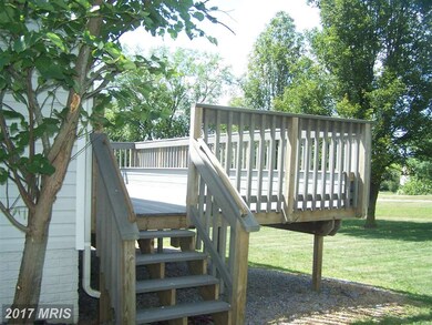 100 Lacosta Blvd, Martinsburg, WV 25405 - photo 5