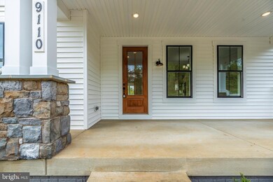 9110 Myersville Rd, Myersville, MD 21773 - photo 3