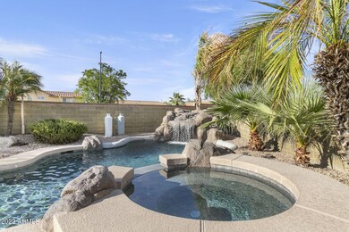 53-web-or-mls-610-w-sereno-dr