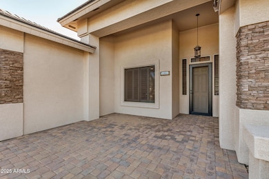 11521 E Nell Ave, Mesa, AZ 85209 - photo 5