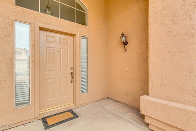 381 W Colt Rd, Tempe, AZ 85284