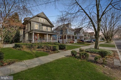 3 Roberts Ave, Haddonfield, NJ 08033 - photo 3