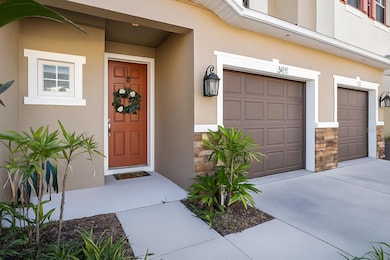 1603 Vineyard Ln, Oldsmar, FL 34677 - photo 2