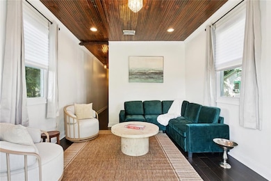 2856 Hiawatha St, New Orleans, LA 70126 - photo 3