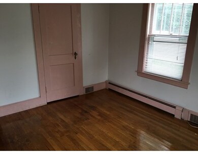 170 E Meadow Rd, Lowell, MA 01854 - photo 6