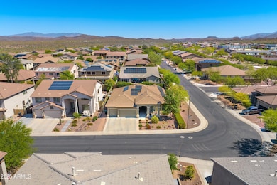 001_Aerial View (1)