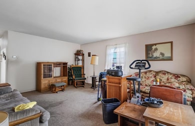 2424 Spring St, Racine, WI 53405 - photo 6