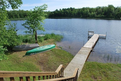 499 Tamarack Ct NE, Tenstrike, MN 56683 - photo 6