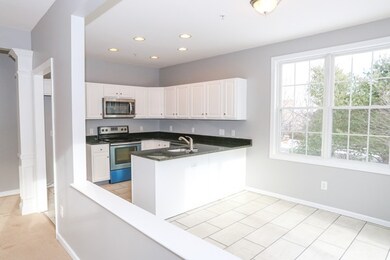 16 Alfalfa Dr unit 16, South Grafton, MA 01560 - photo 4