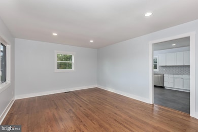 1030 Mckinstrys Mill Rd, Union Bridge, MD 21791 - photo 6