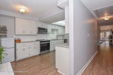 71 Moonlight Ln, Dadeville, AL 36853 - photo 7