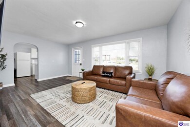 6249 N Dixie Hwy, Elizabethtown, KY 42701 - photo 6