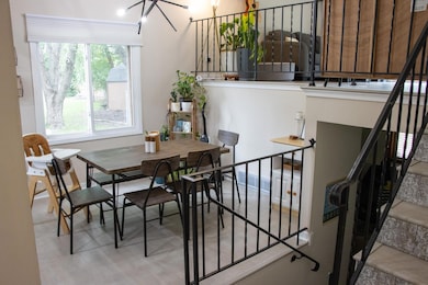 6517 Kilmer Ln N, Maple Grove, MN 55369 - photo 5